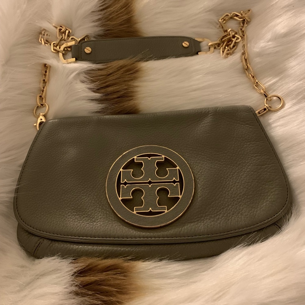 Tory Burch Handbag